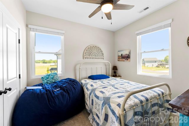 27635 Taylor Lane, Albemarle, NC 28001