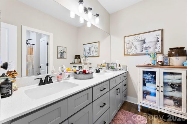 27635 Taylor Lane, Albemarle, NC 28001