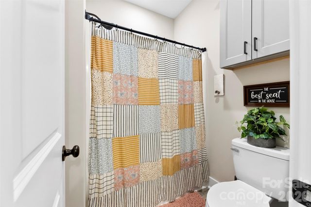 27635 Taylor Lane, Albemarle, NC 28001