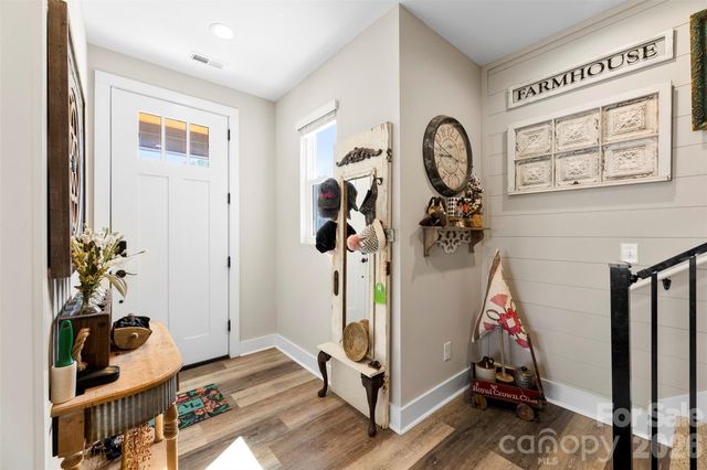 27635 Taylor Lane, Albemarle, NC 28001