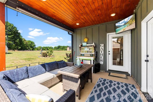 27635 Taylor Lane, Albemarle, NC 28001