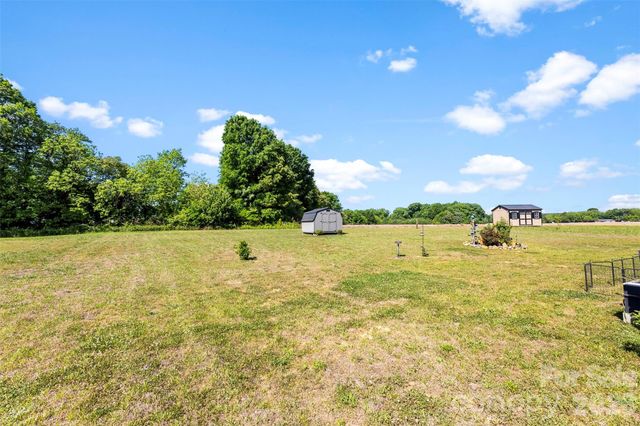 27635 Taylor Lane, Albemarle, NC 28001