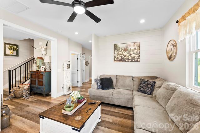 27635 Taylor Lane, Albemarle, NC 28001