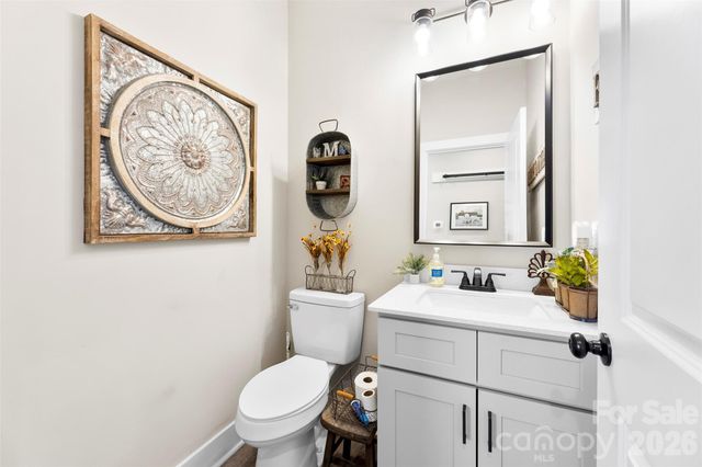 27635 Taylor Lane, Albemarle, NC 28001