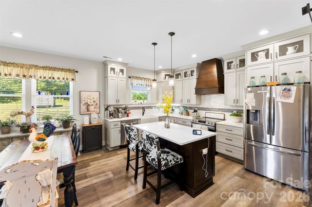 27635 Taylor Lane, Albemarle, NC 28001