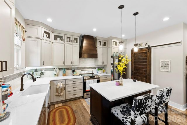 27635 Taylor Lane, Albemarle, NC 28001