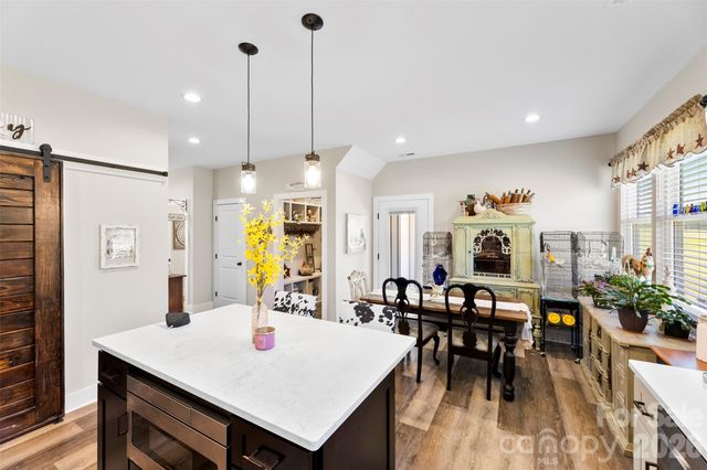27635 Taylor Lane, Albemarle, NC 28001
