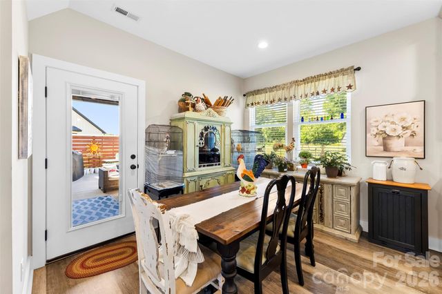 27635 Taylor Lane, Albemarle, NC 28001