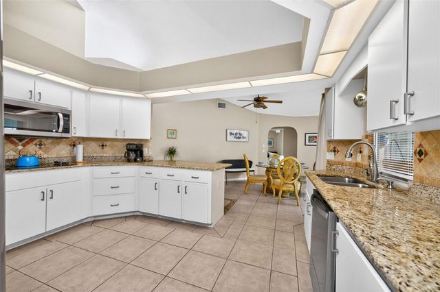 2361 RISKEN TERRACE, Port Charlotte, FL 33981