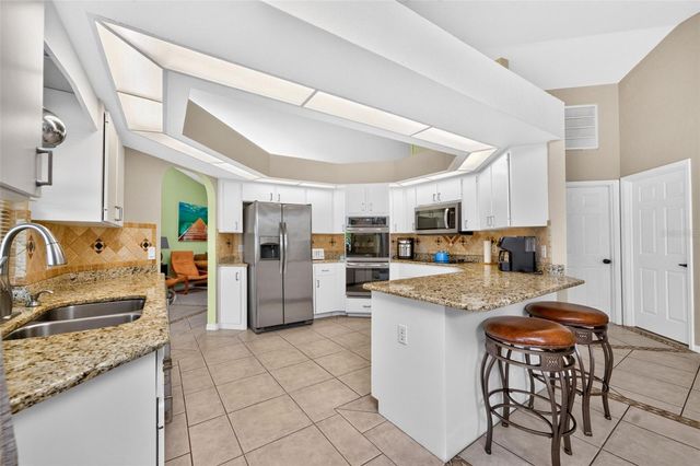 2361 RISKEN TERRACE, Port Charlotte, FL 33981