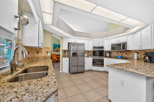 2361 RISKEN TERRACE, Port Charlotte, FL 33981