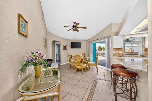 2361 RISKEN TERRACE, Port Charlotte, FL 33981