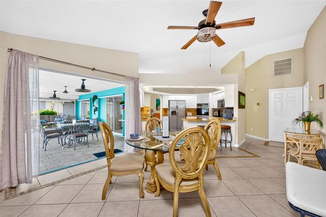2361 RISKEN TERRACE, Port Charlotte, FL 33981