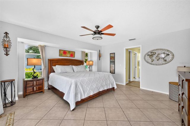 2361 RISKEN TERRACE, Port Charlotte, FL 33981