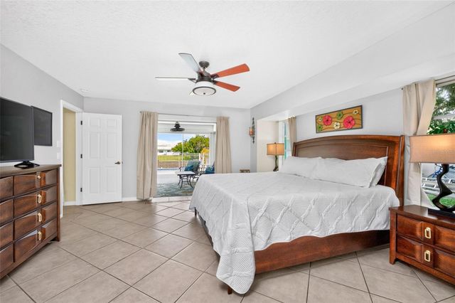 2361 RISKEN TERRACE, Port Charlotte, FL 33981