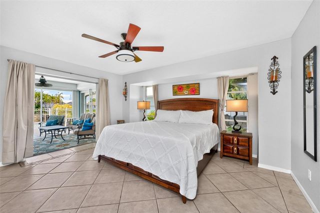 2361 RISKEN TERRACE, Port Charlotte, FL 33981