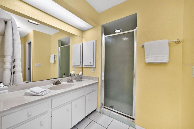 2361 RISKEN TERRACE, Port Charlotte, FL 33981