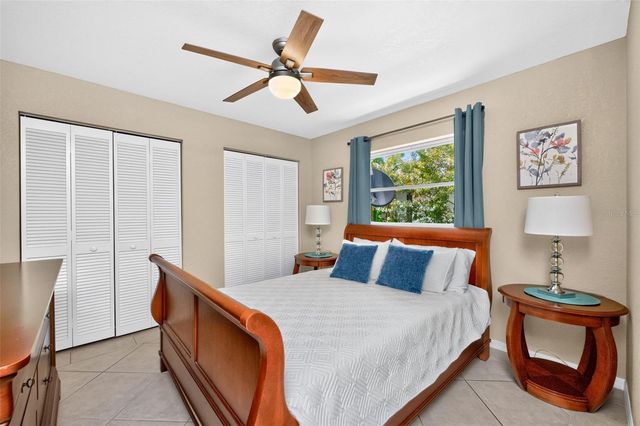 2361 RISKEN TERRACE, Port Charlotte, FL 33981