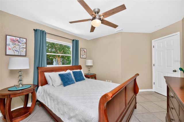 2361 RISKEN TERRACE, Port Charlotte, FL 33981