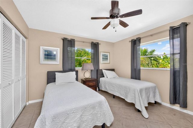 2361 RISKEN TERRACE, Port Charlotte, FL 33981