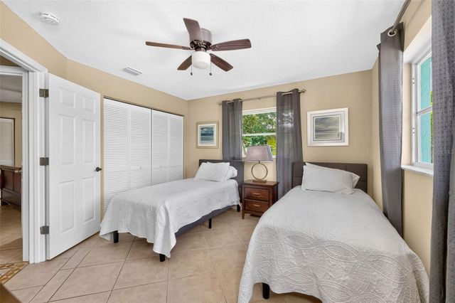 2361 RISKEN TERRACE, Port Charlotte, FL 33981