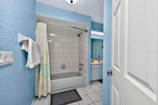 2361 RISKEN TERRACE, Port Charlotte, FL 33981