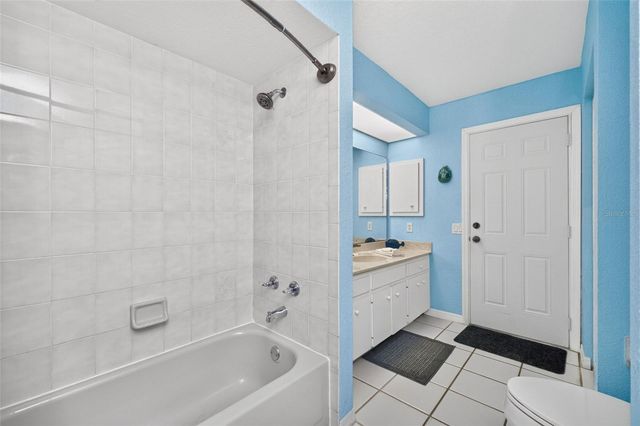 2361 RISKEN TERRACE, Port Charlotte, FL 33981