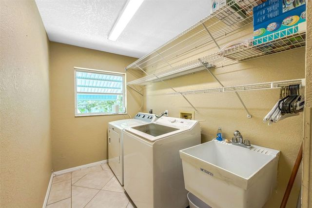 2361 RISKEN TERRACE, Port Charlotte, FL 33981