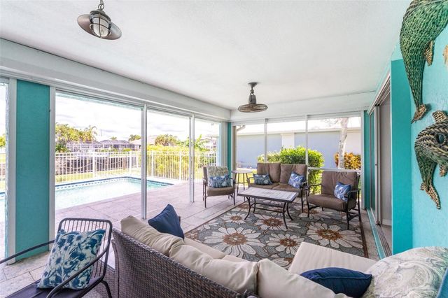 2361 RISKEN TERRACE, Port Charlotte, FL 33981