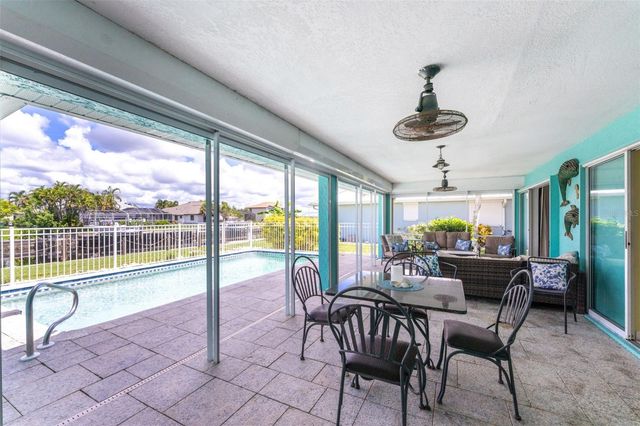 2361 RISKEN TERRACE, Port Charlotte, FL 33981