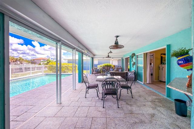 2361 RISKEN TERRACE, Port Charlotte, FL 33981