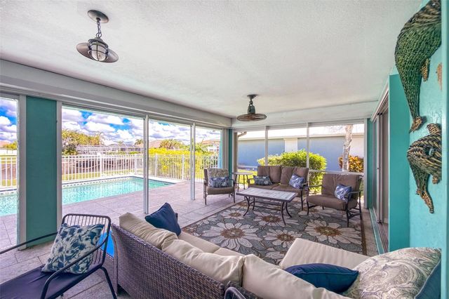2361 RISKEN TERRACE, Port Charlotte, FL 33981