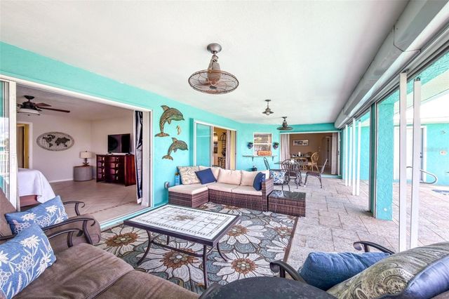 2361 RISKEN TERRACE, Port Charlotte, FL 33981