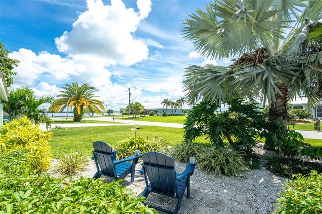 2361 RISKEN TERRACE, Port Charlotte, FL 33981