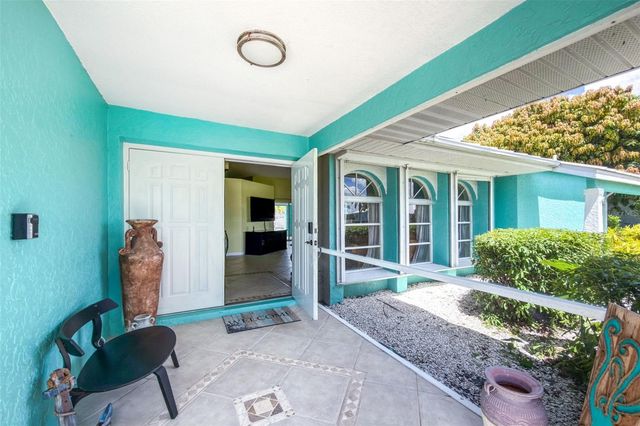 2361 RISKEN TERRACE, Port Charlotte, FL 33981