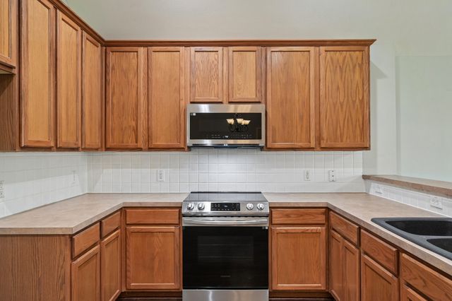 5212 Crossvine Lane, Mckinney, TX 75070