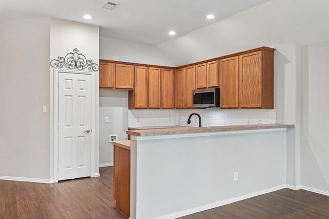 5212 Crossvine Lane, Mckinney, TX 75070