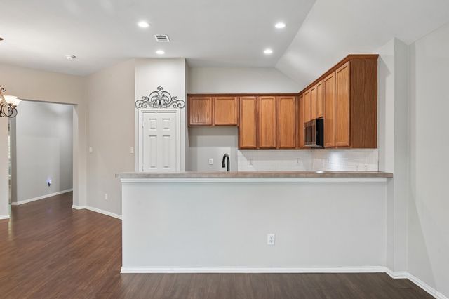 5212 Crossvine Lane, Mckinney, TX 75070