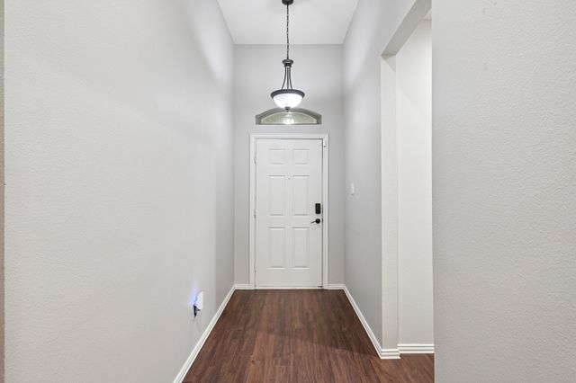 5212 Crossvine Lane, Mckinney, TX 75070
