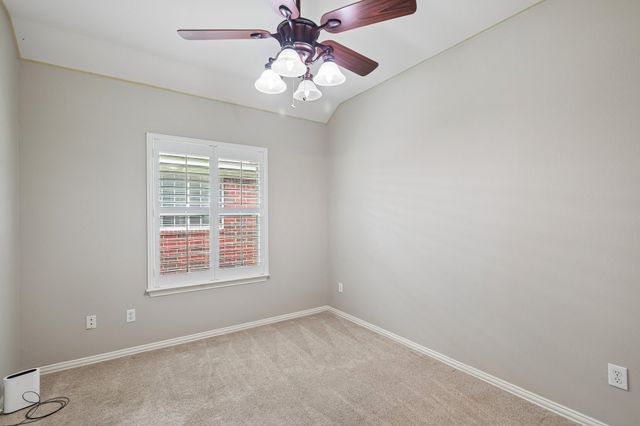 5212 Crossvine Lane, Mckinney, TX 75070