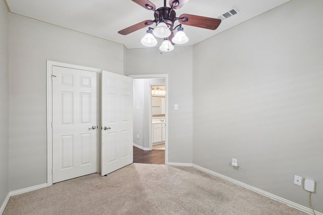 5212 Crossvine Lane, Mckinney, TX 75070