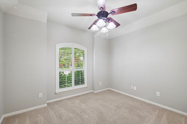 5212 Crossvine Lane, Mckinney, TX 75070