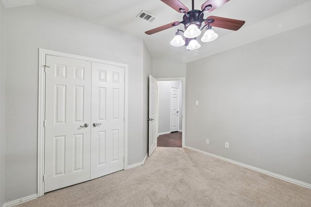 5212 Crossvine Lane, Mckinney, TX 75070