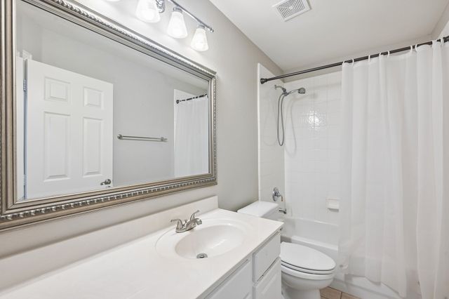 5212 Crossvine Lane, Mckinney, TX 75070