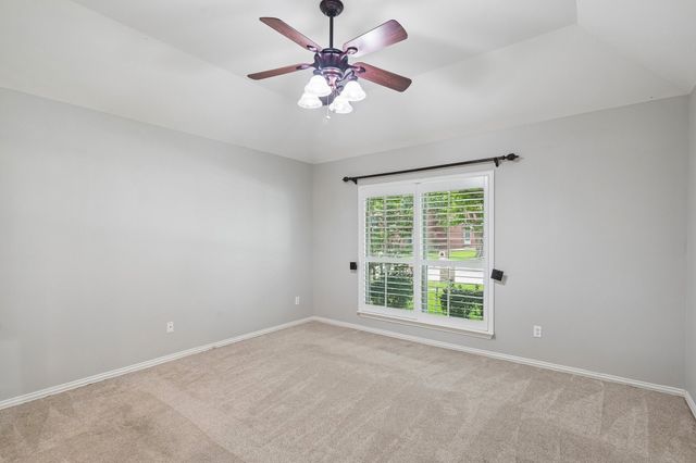 5212 Crossvine Lane, Mckinney, TX 75070