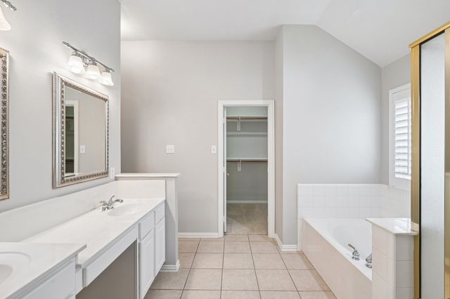 5212 Crossvine Lane, Mckinney, TX 75070