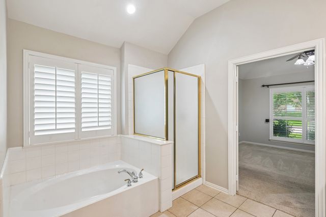 5212 Crossvine Lane, Mckinney, TX 75070