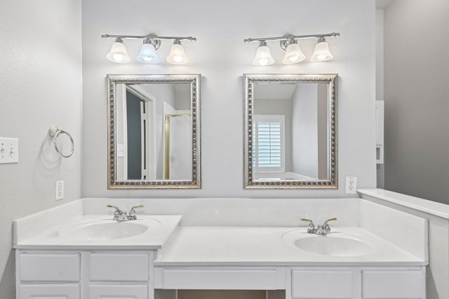 5212 Crossvine Lane, Mckinney, TX 75070