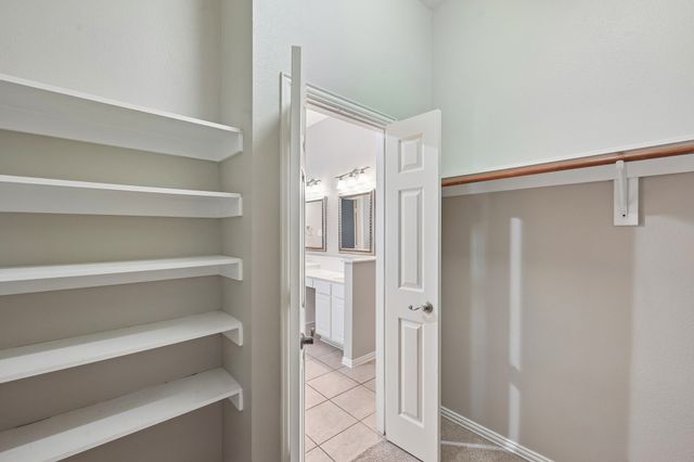 5212 Crossvine Lane, Mckinney, TX 75070
