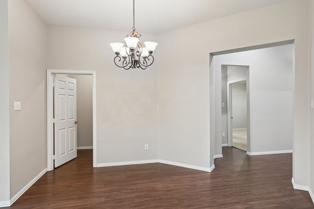 5212 Crossvine Lane, Mckinney, TX 75070